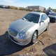 2G4WJ582881190183 2008 Buick Allure auction photo thumbnail 2