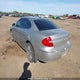 2G4WJ582881190183 2008 Buick Allure auction photo thumbnail 3