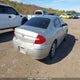 2G4WJ582881190183 2008 Buick Allure auction photo thumbnail 4