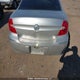 2G4WJ582881190183 2008 Buick Allure auction photo thumbnail 6