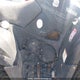 5Y4AMC9W2GA301320 2016 Yamaha Yfm700 Fwad/Se auction photo thumbnail 10