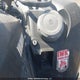 5Y4AMC9W2GA301320 2016 Yamaha Yfm700 Fwad/Se auction photo thumbnail 11