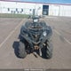 5Y4AMC9W2GA301320 2016 Yamaha Yfm700 Fwad/Se auction photo thumbnail 12