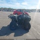 5Y4AMC9W2GA301320 2016 Yamaha Yfm700 Fwad/Se auction photo thumbnail 13