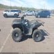 5Y4AMC9W2GA301320 2016 Yamaha Yfm700 Fwad/Se auction photo thumbnail 14