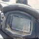 5Y4AMC9W2GA301320 2016 Yamaha Yfm700 Fwad/Se auction photo thumbnail 15