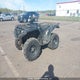 5Y4AMC9W2GA301320 2016 Yamaha Yfm700 Fwad/Se auction photo thumbnail 2