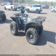 5Y4AMC9W2GA301320 2016 Yamaha Yfm700 Fwad/Se auction photo thumbnail 3