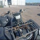 5Y4AMC9W2GA301320 2016 Yamaha Yfm700 Fwad/Se auction photo thumbnail 6