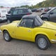 FM29026U000000000 1975 Triumph auction photo thumbnail 13