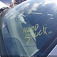 JTHKD5BH5C2084367 2012 Lexus Ct 200H auction photo thumbnail 10