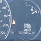 JTHKD5BH5C2084367 2012 Lexus Ct 200H auction photo thumbnail 15