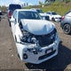 JTHKD5BH5C2084367 2012 Lexus Ct 200H auction photo thumbnail 1