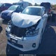 JTHKD5BH5C2084367 2012 Lexus Ct 200H auction photo thumbnail 2