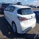 JTHKD5BH5C2084367 2012 Lexus Ct 200H auction photo thumbnail 3