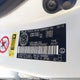 JTHKD5BH5C2084367 2012 Lexus Ct 200H auction photo thumbnail 9