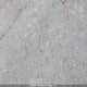 1FMCU9GX4FUC09649 2015 Ford Escape Se auction photo thumbnail 12