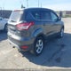 1FMCU9GX4FUC09649 2015 Ford Escape Se auction photo thumbnail 4
