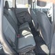 1FMCU9GX4FUC09649 2015 Ford Escape Se auction photo thumbnail 8