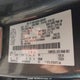 1FMCU9GX4FUC09649 2015 Ford Escape Se auction photo thumbnail 9