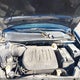 2C4RDGBG5HR875168 2017 Dodge Grand Caravan Cvp/Sxt auction photo thumbnail 10