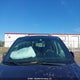 2C4RDGBG5HR875168 2017 Dodge Grand Caravan Cvp/Sxt auction photo thumbnail 17