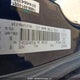2C4RDGBG5HR875168 2017 Dodge Grand Caravan Cvp/Sxt auction photo thumbnail 18