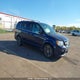 2C4RDGBG5HR875168 2017 Dodge Grand Caravan Cvp/Sxt auction photo thumbnail 1