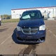 2C4RDGBG5HR875168 2017 Dodge Grand Caravan Cvp/Sxt auction photo thumbnail 21