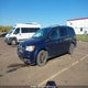 2C4RDGBG5HR875168 2017 Dodge Grand Caravan Cvp/Sxt auction photo thumbnail 2