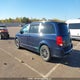 2C4RDGBG5HR875168 2017 Dodge Grand Caravan Cvp/Sxt auction photo thumbnail 3