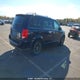2C4RDGBG5HR875168 2017 Dodge Grand Caravan Cvp/Sxt auction photo thumbnail 4