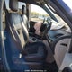 2C4RDGBG5HR875168 2017 Dodge Grand Caravan Cvp/Sxt auction photo thumbnail 5