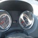 2C4RDGBG5HR875168 2017 Dodge Grand Caravan Cvp/Sxt auction photo thumbnail 7