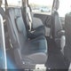 2C4RDGBG5HR875168 2017 Dodge Grand Caravan Cvp/Sxt auction photo thumbnail 8