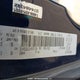 2C4RDGBG5HR875168 2017 Dodge Grand Caravan Cvp/Sxt auction photo thumbnail 9