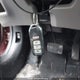 2HGFB2F59FH006355 2015 Honda Civic Ex 4Dr auction photo thumbnail 11