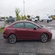 2HGFB2F59FH006355 2015 Honda Civic Ex 4Dr auction photo thumbnail 13