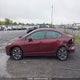 2HGFB2F59FH006355 2015 Honda Civic Ex 4Dr auction photo thumbnail 14