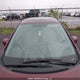 2HGFB2F59FH006355 2015 Honda Civic Ex 4Dr auction photo thumbnail 17