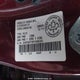 2HGFB2F59FH006355 2015 Honda Civic Ex 4Dr auction photo thumbnail 18