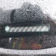 2HGFB2F59FH006355 2015 Honda Civic Ex 4Dr auction photo thumbnail 19