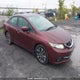 2HGFB2F59FH006355 2015 Honda Civic Ex 4Dr auction photo thumbnail 1