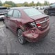 2HGFB2F59FH006355 2015 Honda Civic Ex 4Dr auction photo thumbnail 20