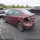 2HGFB2F59FH006355 2015 Honda Civic Ex 4Dr auction photo thumbnail 3