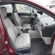 2HGFB2F59FH006355 2015 Honda Civic Ex 4Dr auction photo thumbnail 5