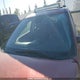 2GNFLGEK5E6147294 2014 Chevrolet Equinox 2Lt auction photo thumbnail 17