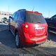 2GNFLGEK5E6147294 2014 Chevrolet Equinox 2Lt auction photo thumbnail 3