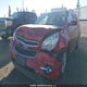 2GNFLGEK5E6147294 2014 Chevrolet Equinox 2Lt auction photo thumbnail 6