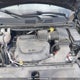2C4RC1ZG2MR524489 2021 Chrysler Grand Caravan Sxt auction photo thumbnail 10